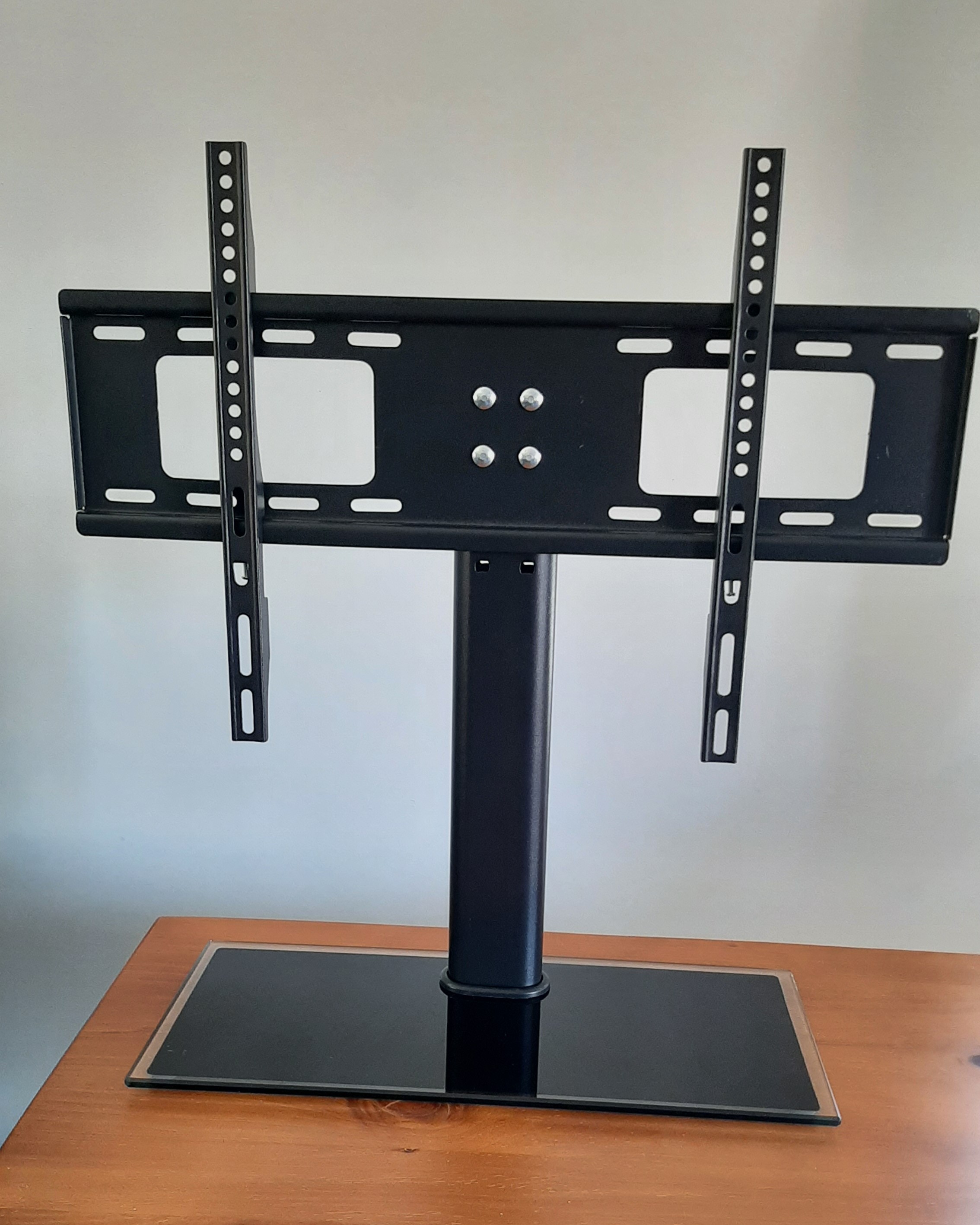 TV Trestle Table Stand.jpg